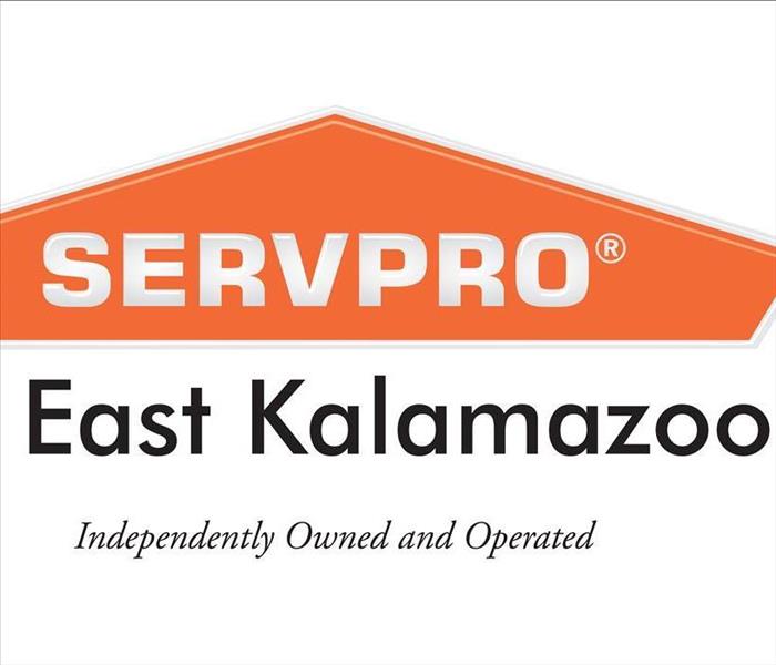 East Kalamazoo Logo